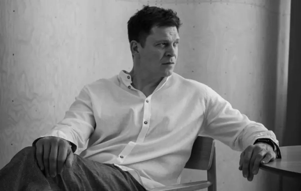 Десять найпопулярніших українських акторів – Forbes Ukraine відзначив Ісаєнка, Боклана та Цимбалюка&hellip;