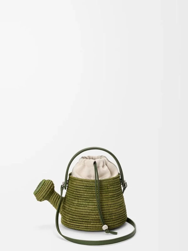 Loewe5