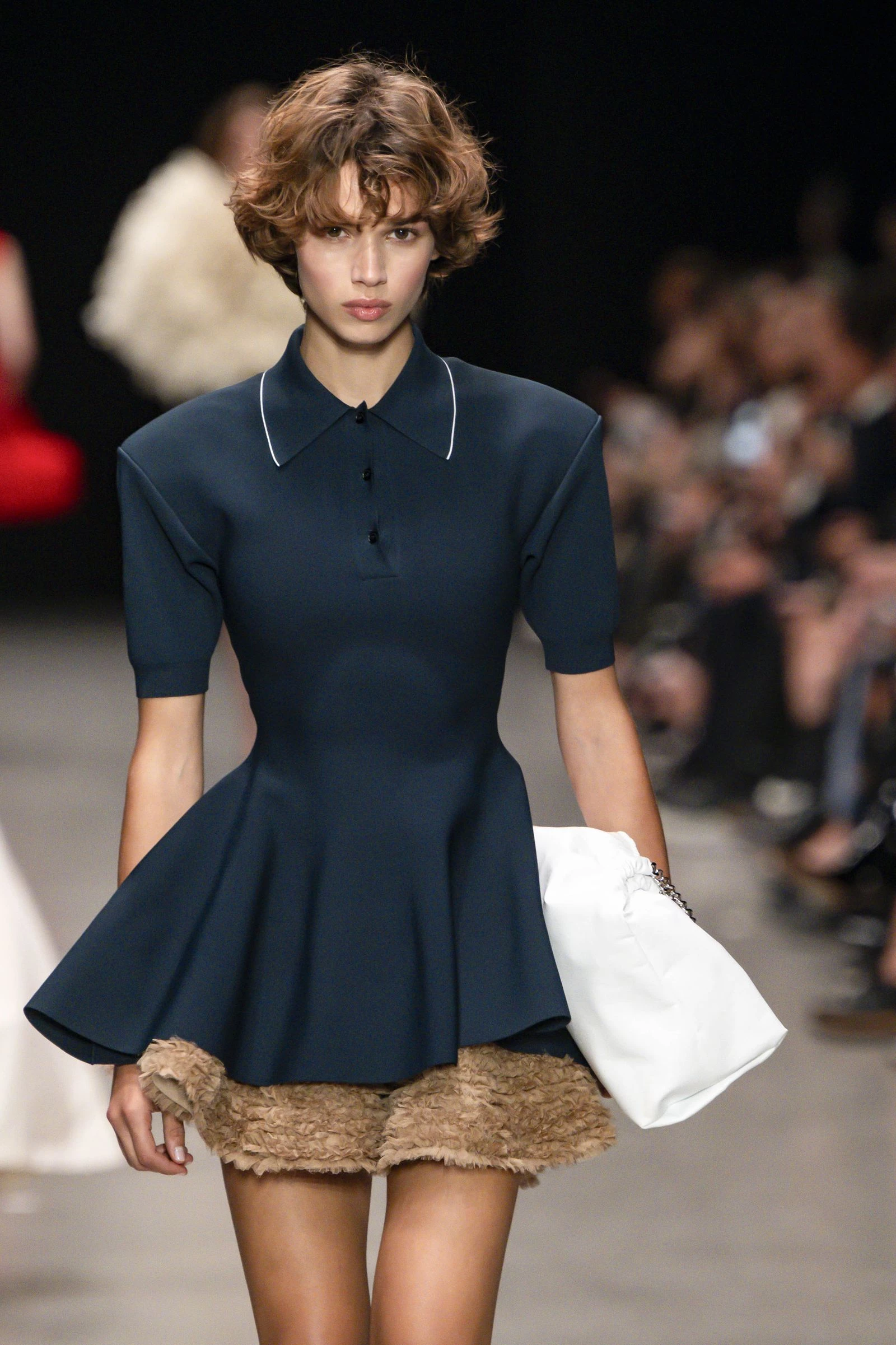 Stella McCartney6
