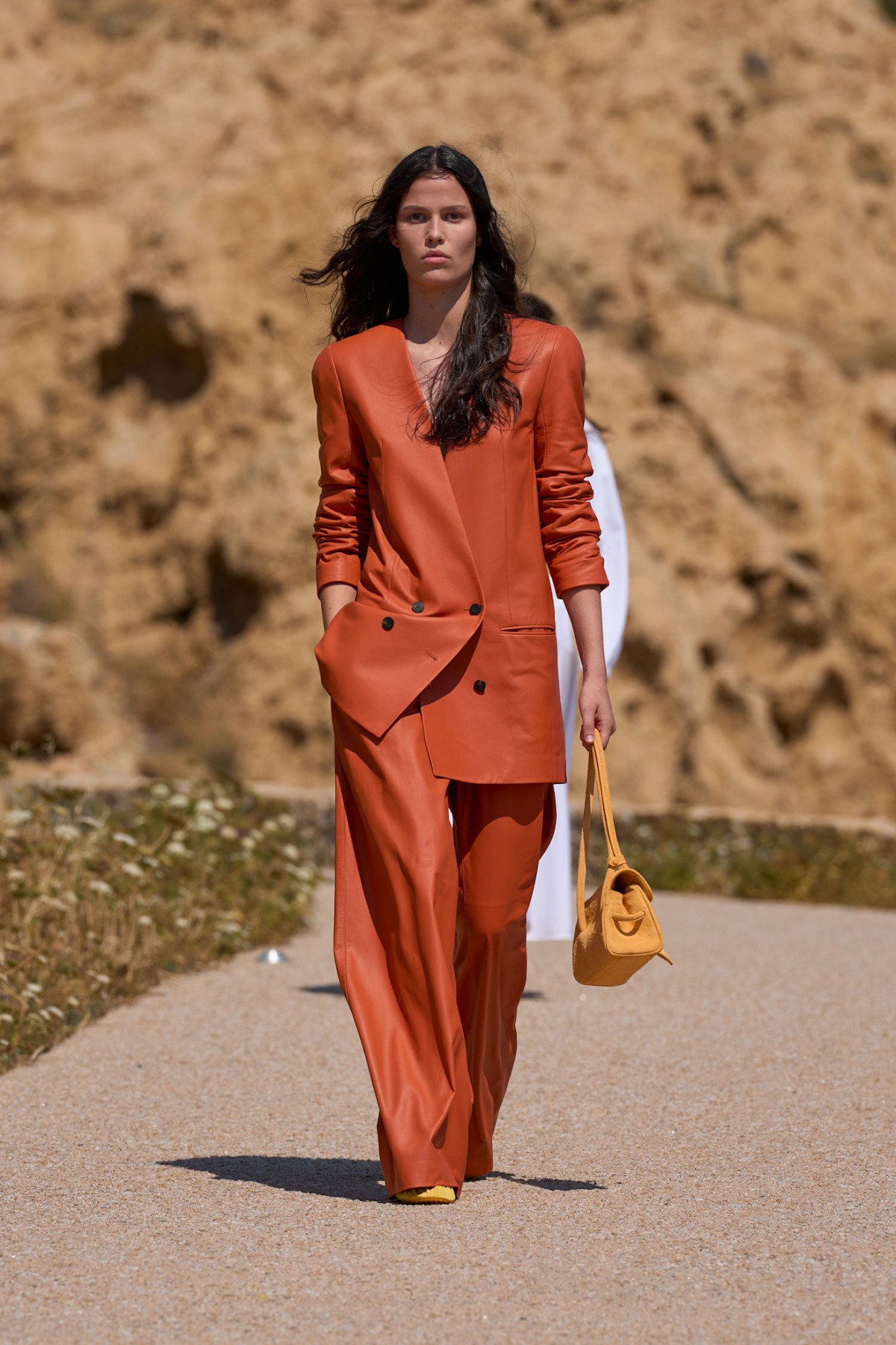 Ідеальне вбрання для відпочинку в новій колекції Jacquemus8