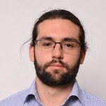 Іван Нерсесов