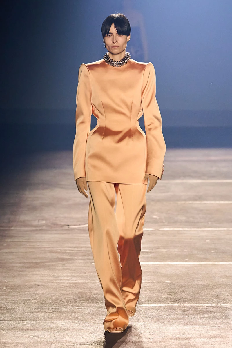Mugler2