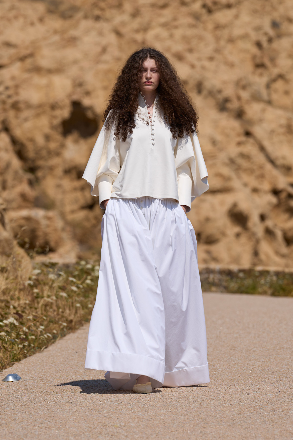 Ідеальне вбрання для відпочинку в новій колекції Jacquemus35