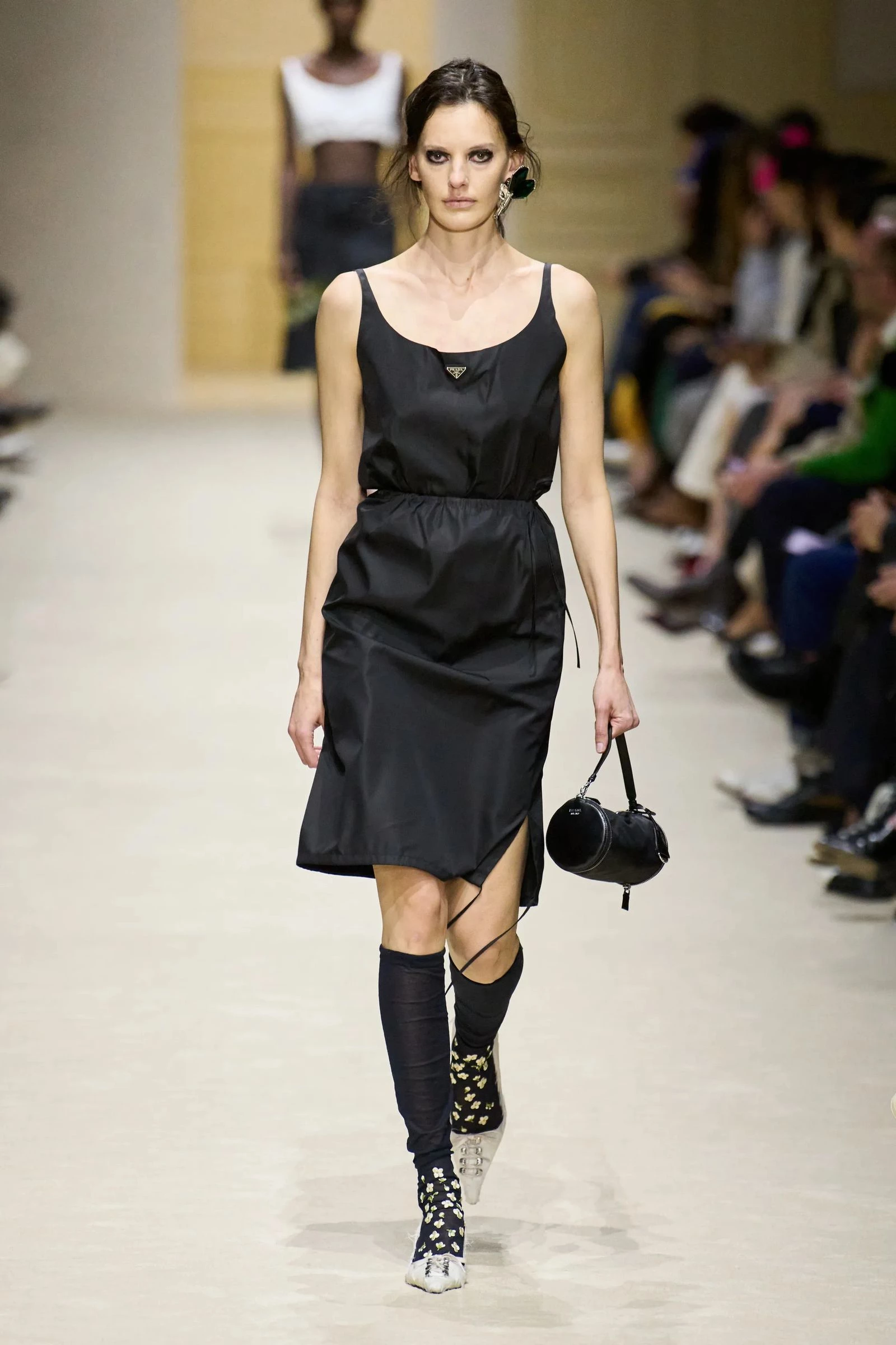 Prada2