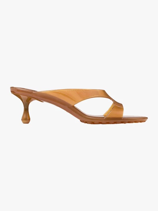 JIMMY CHOO4