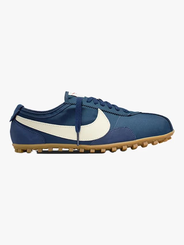 Nike OG Moon Shoes3