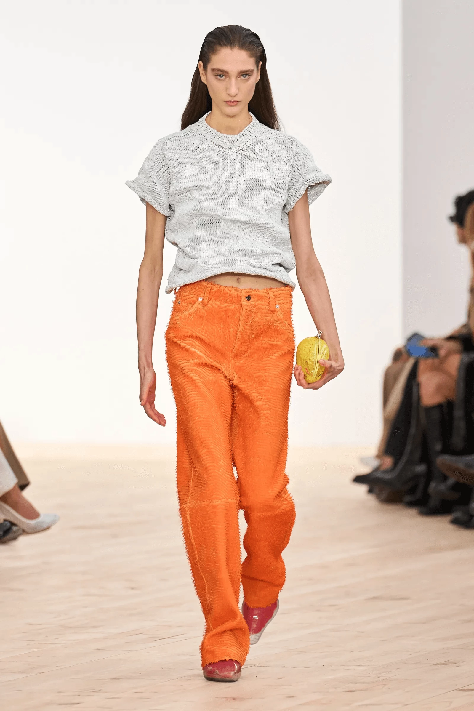 Loewe9
