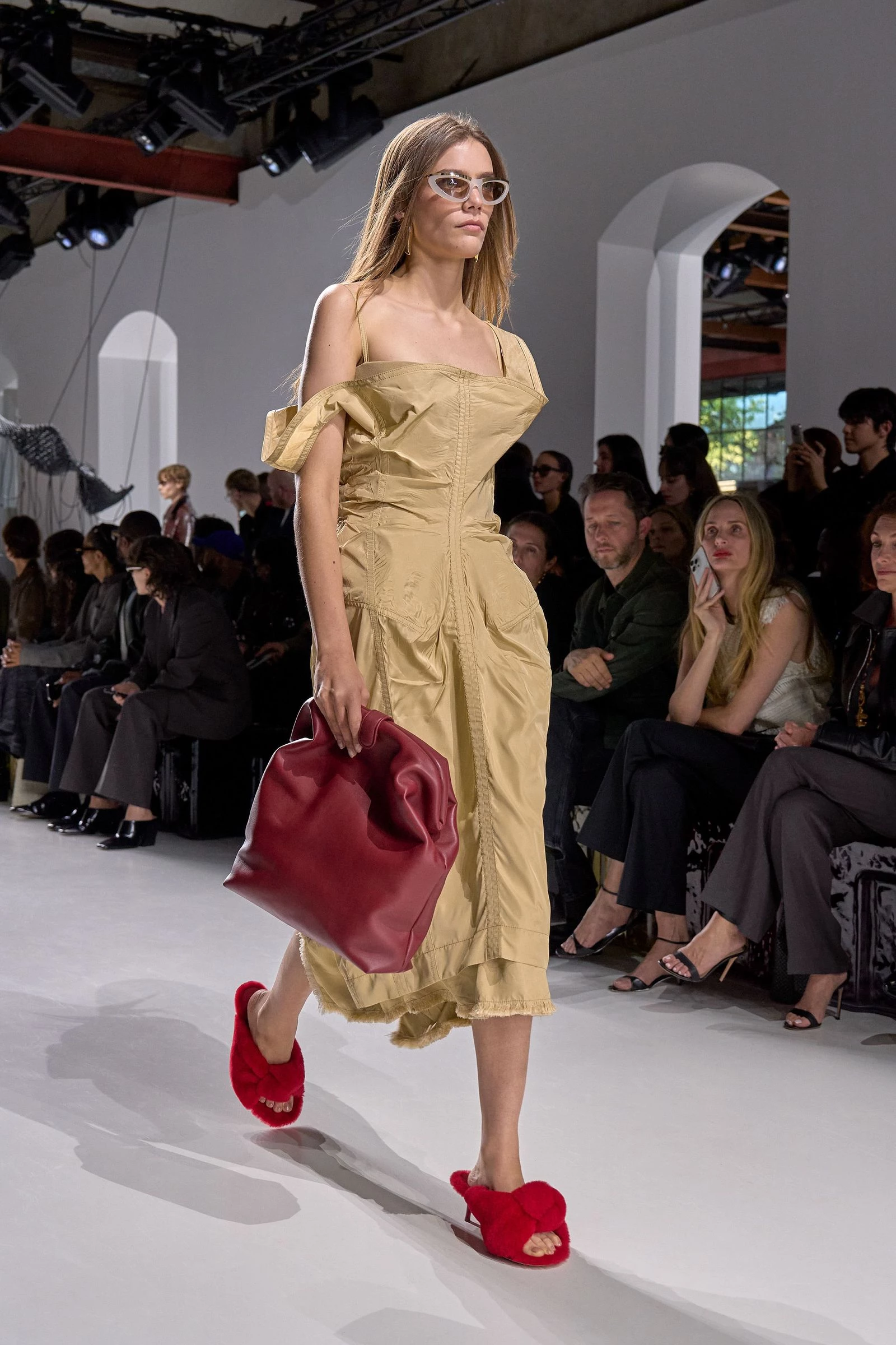 Bottega Veneta8
