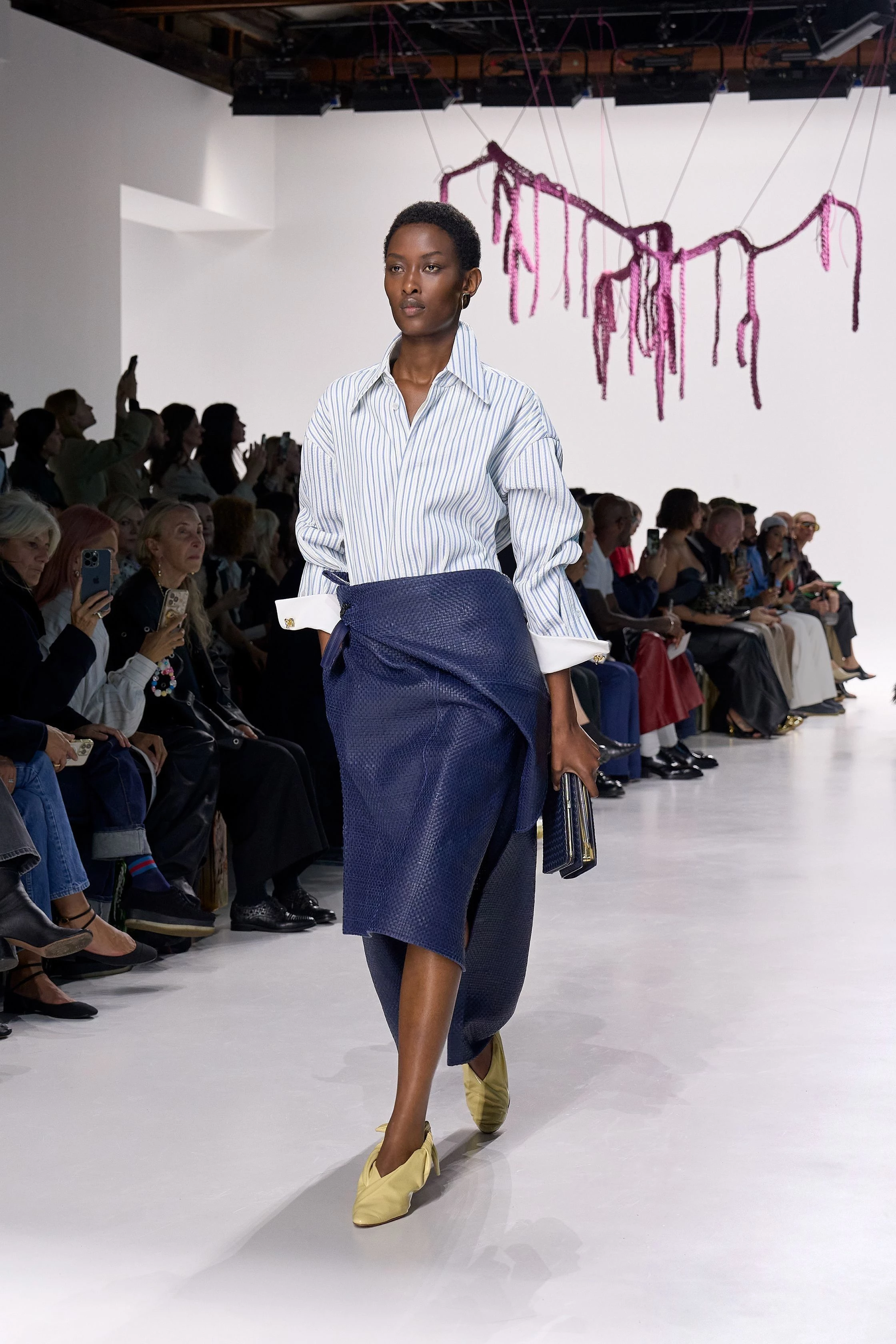 Bottega Veneta0