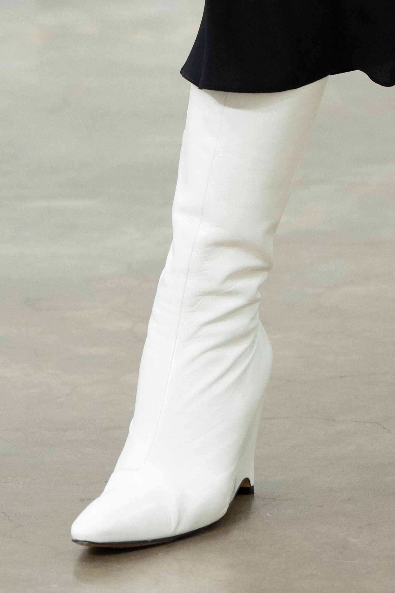 Maison Margiela4