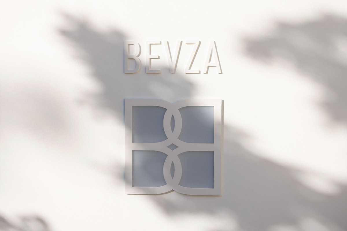 Як це сталось: презентація першого головного магазину BEVZA у Києві20