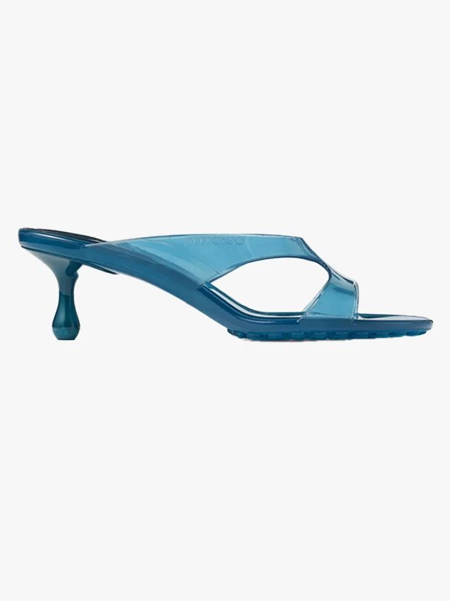 JIMMY CHOO3