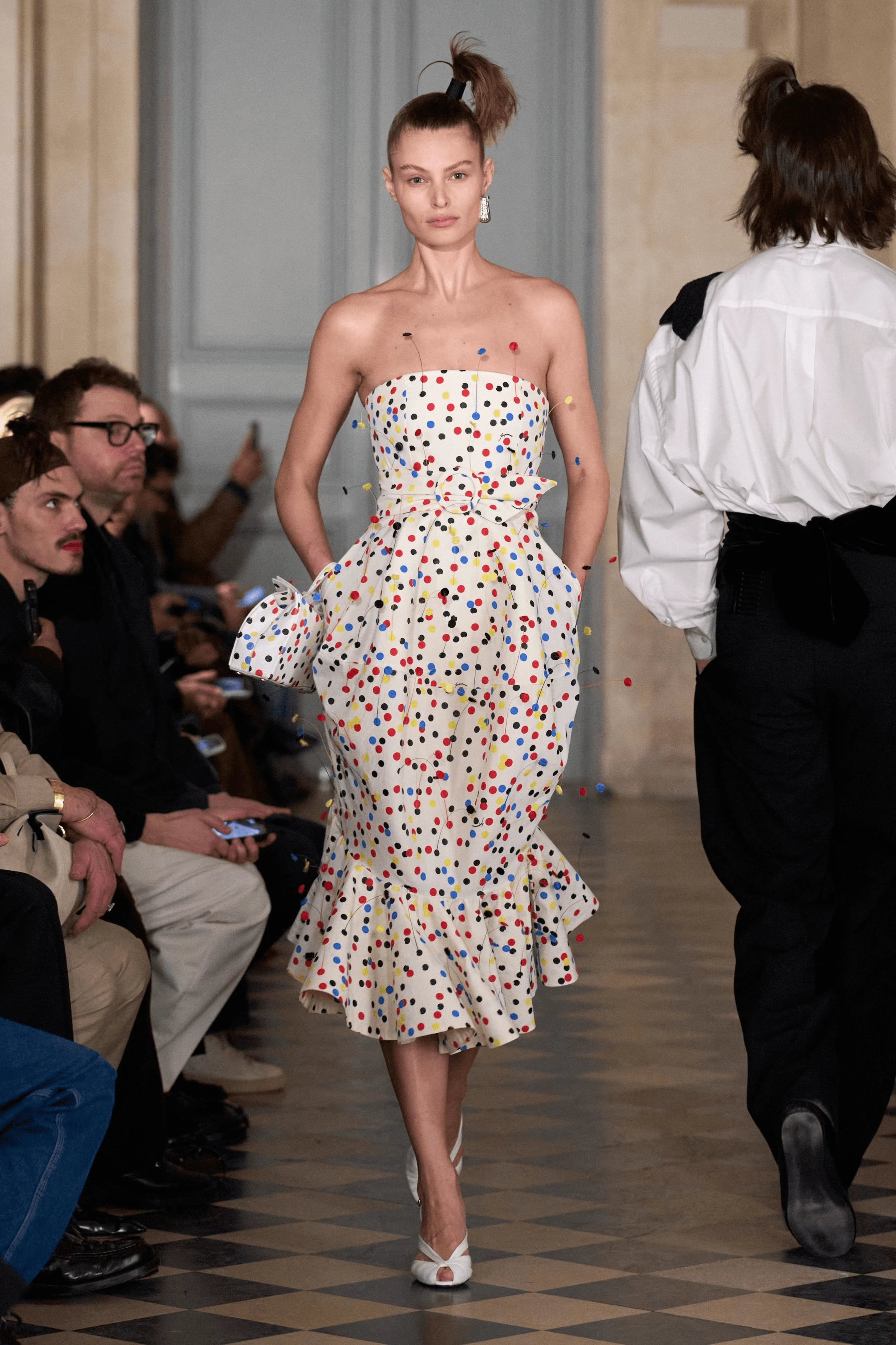 Jacquemus4