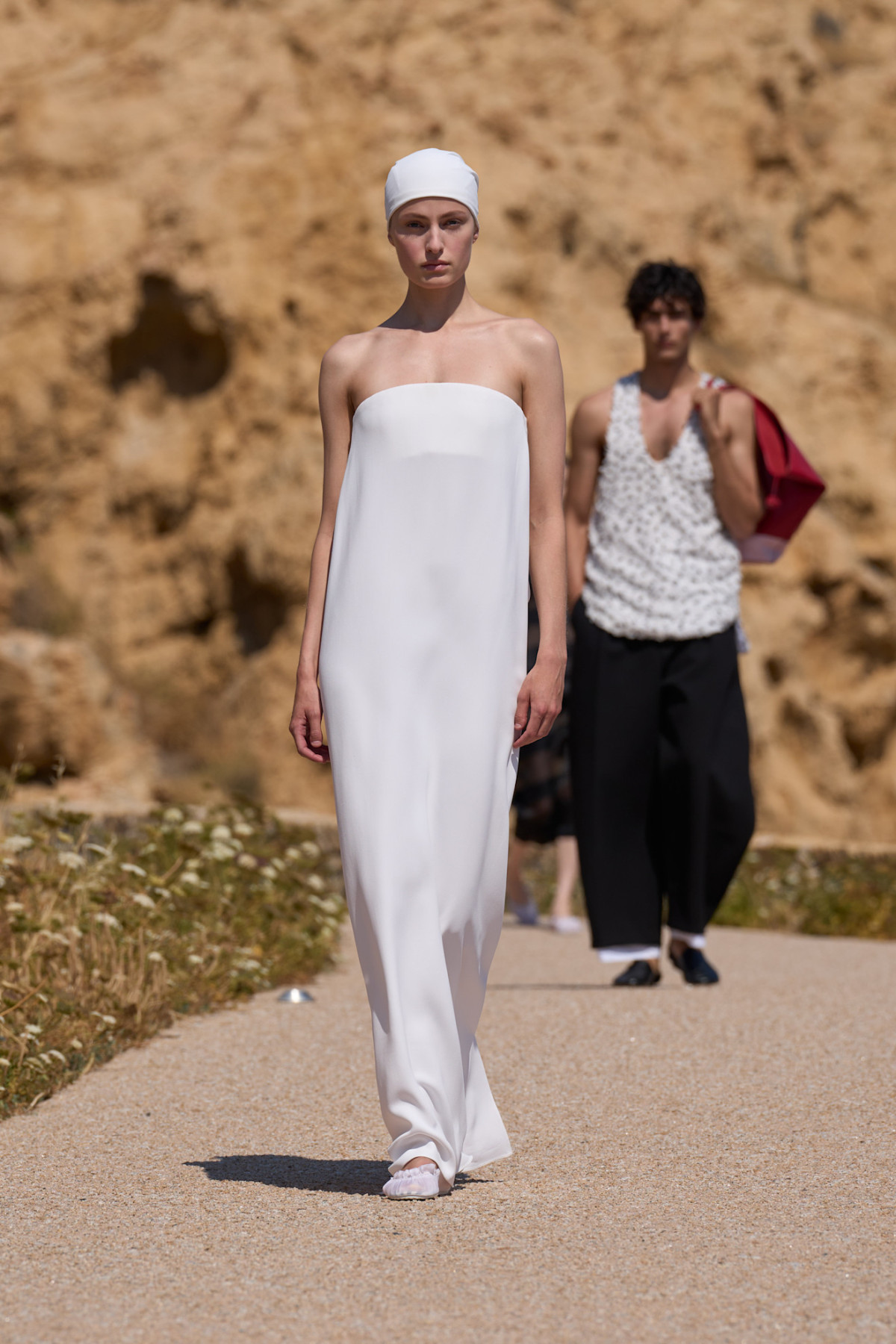 Ідеальне вбрання для відпочинку в новій колекції Jacquemus22