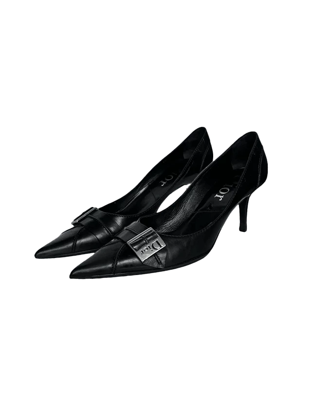 Dior8