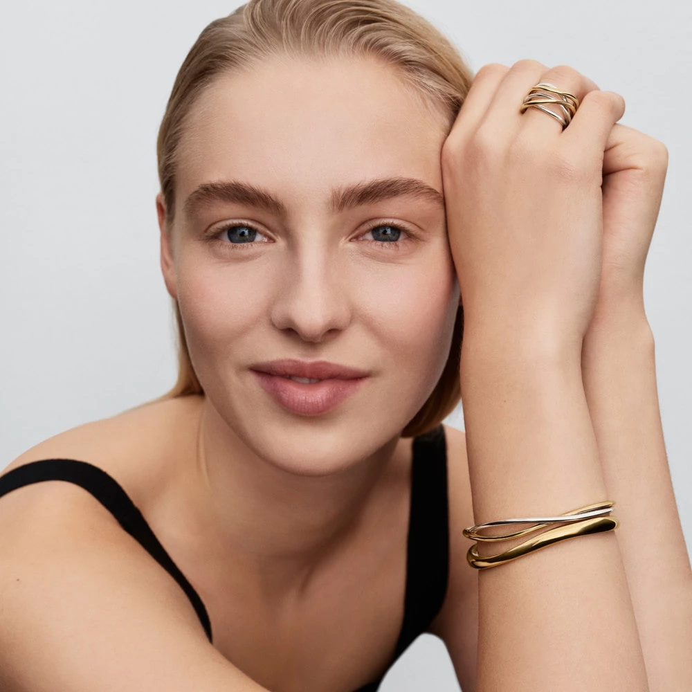Pandora9