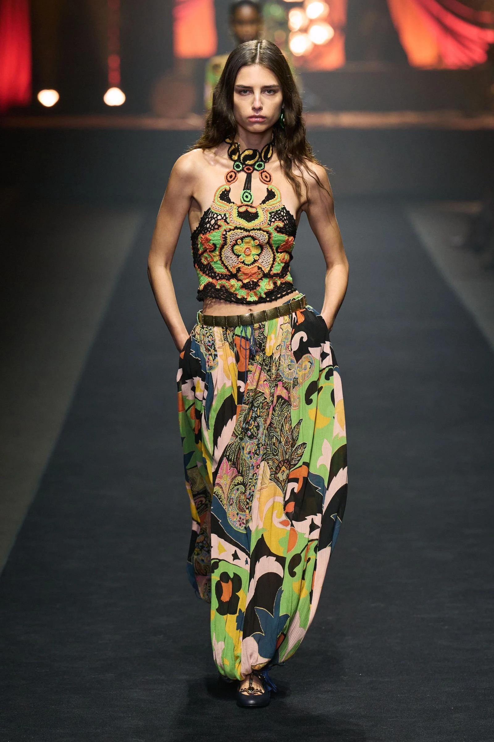 Etro3