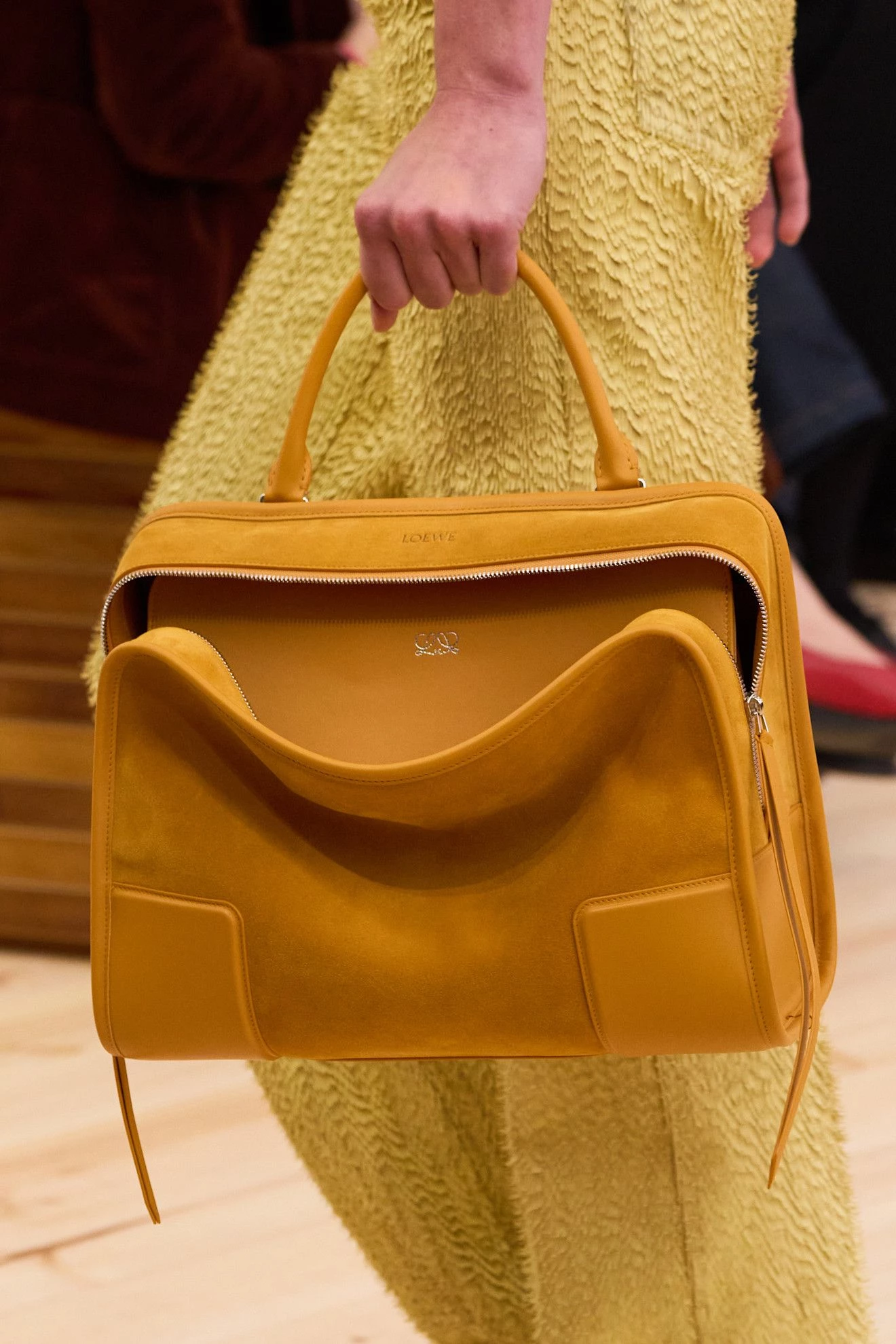Loewe3