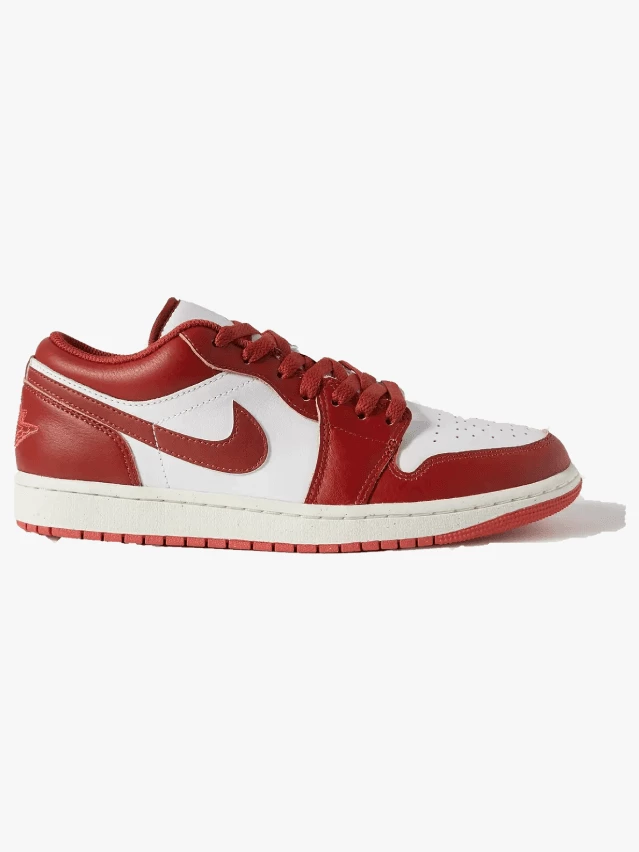 Nike Air Jordan 1 Low5