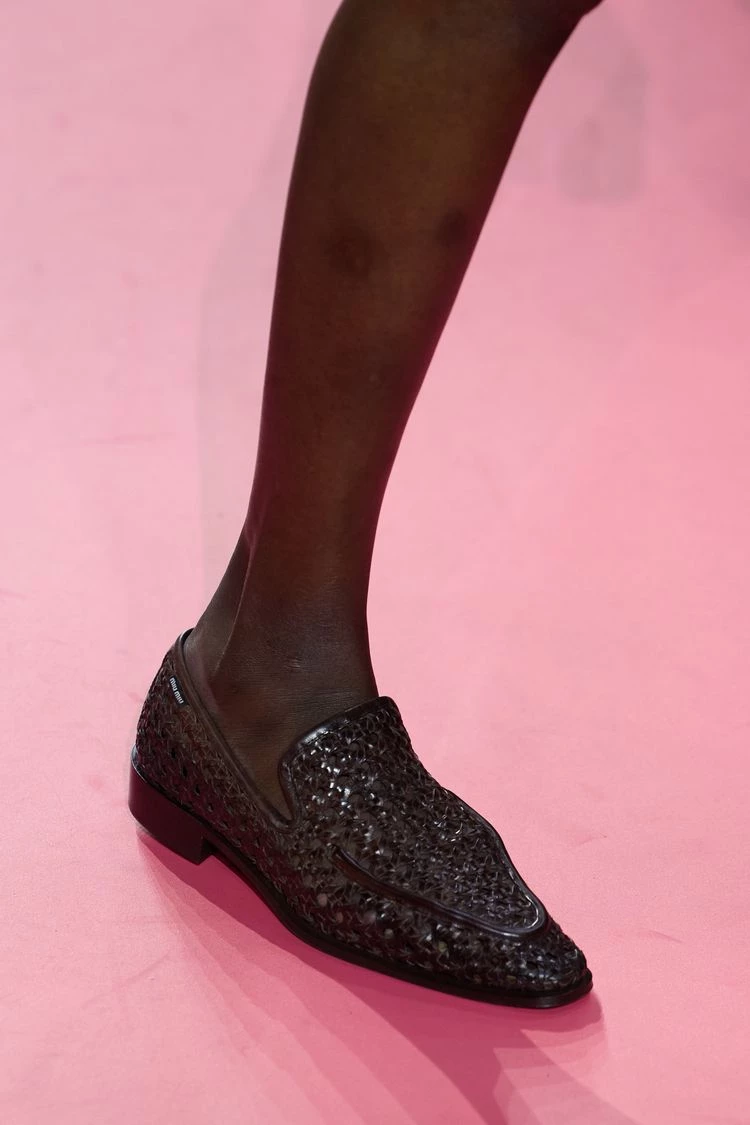 Miu Miu1