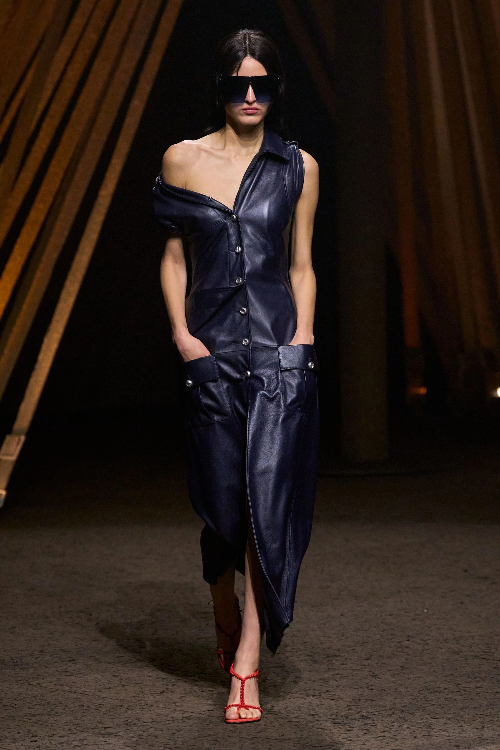 McQueen4