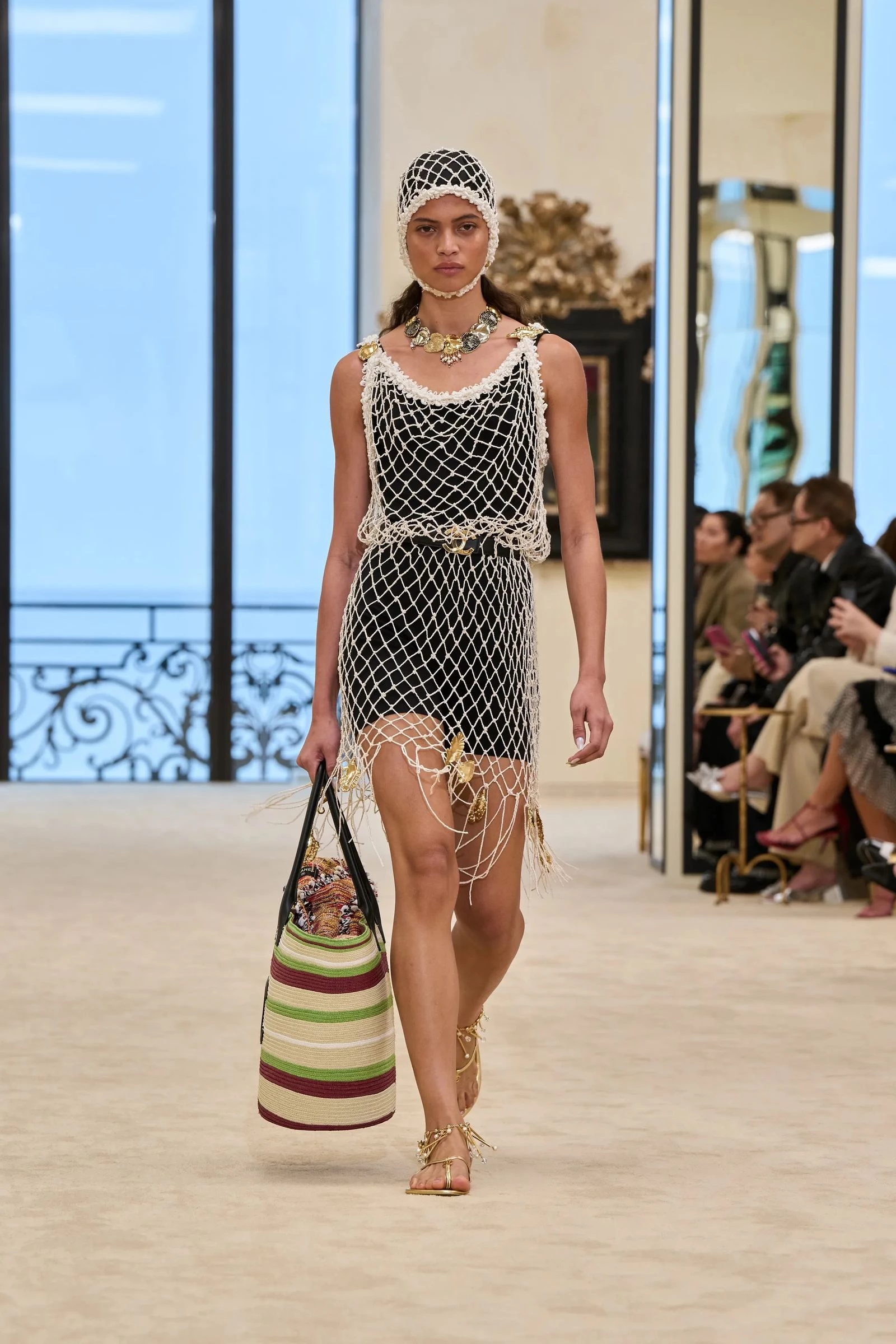 Chanel4