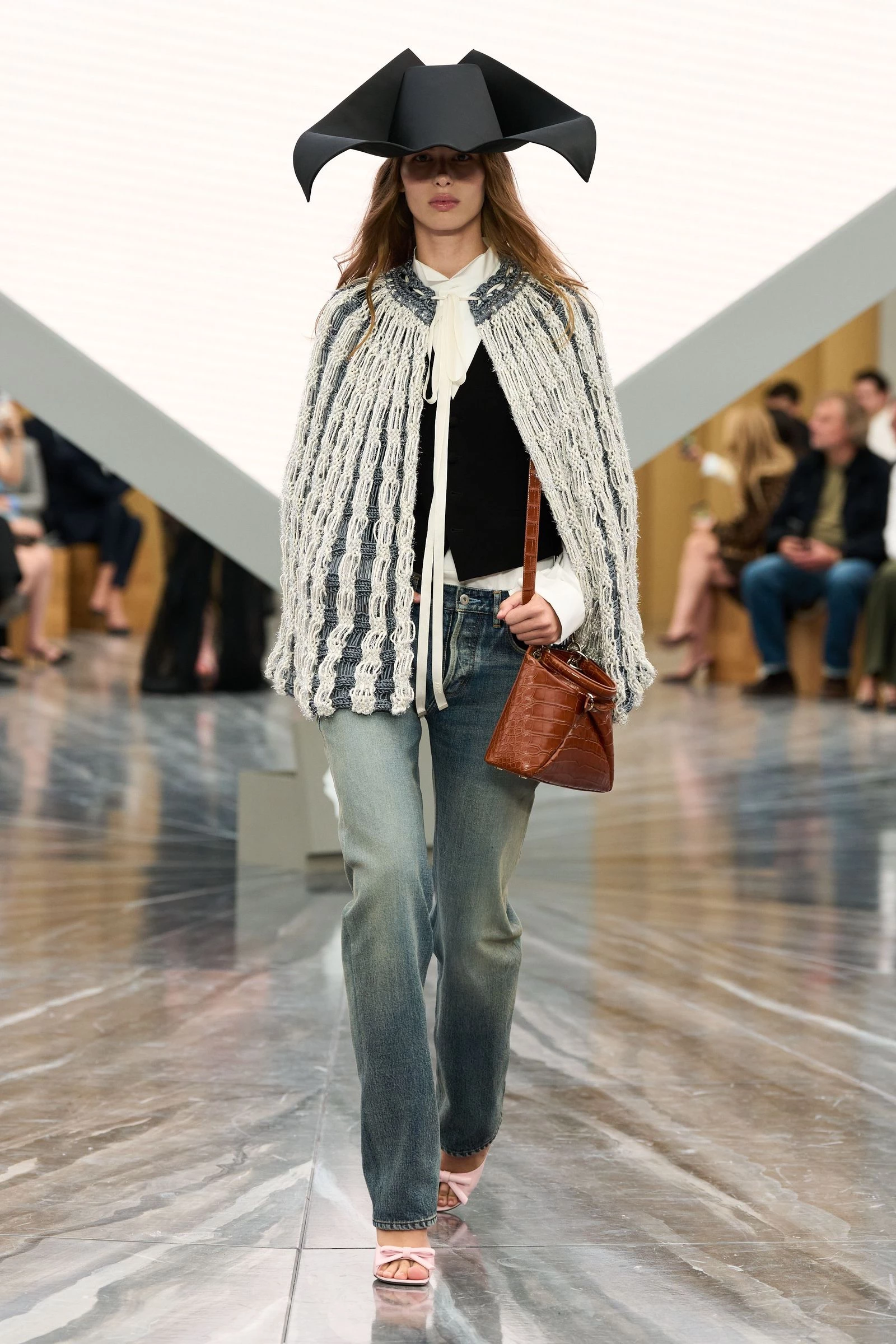Dior4