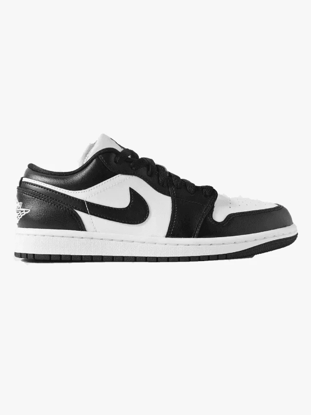 Nike Air Jordan 1 Low6