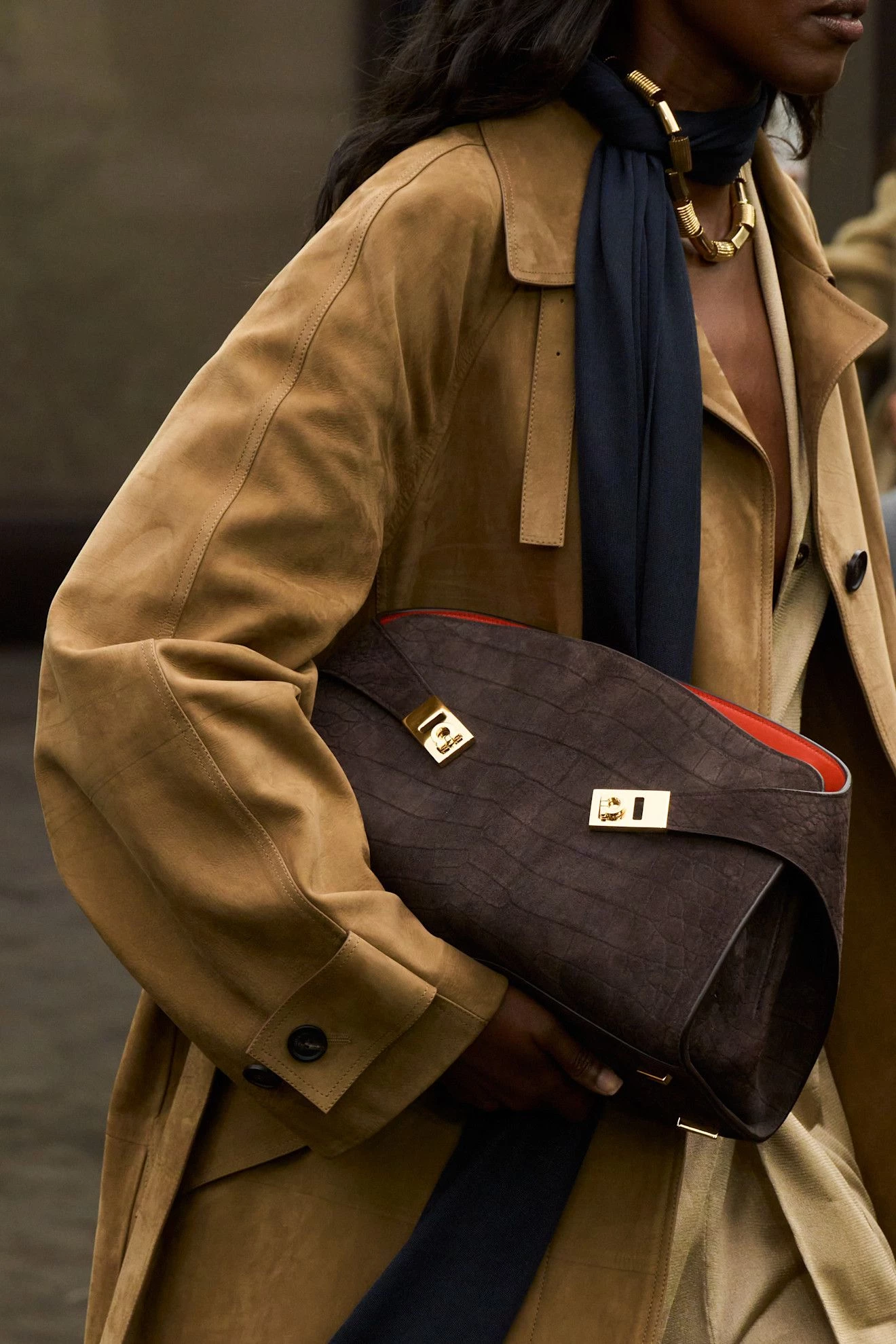 Ferragamo5