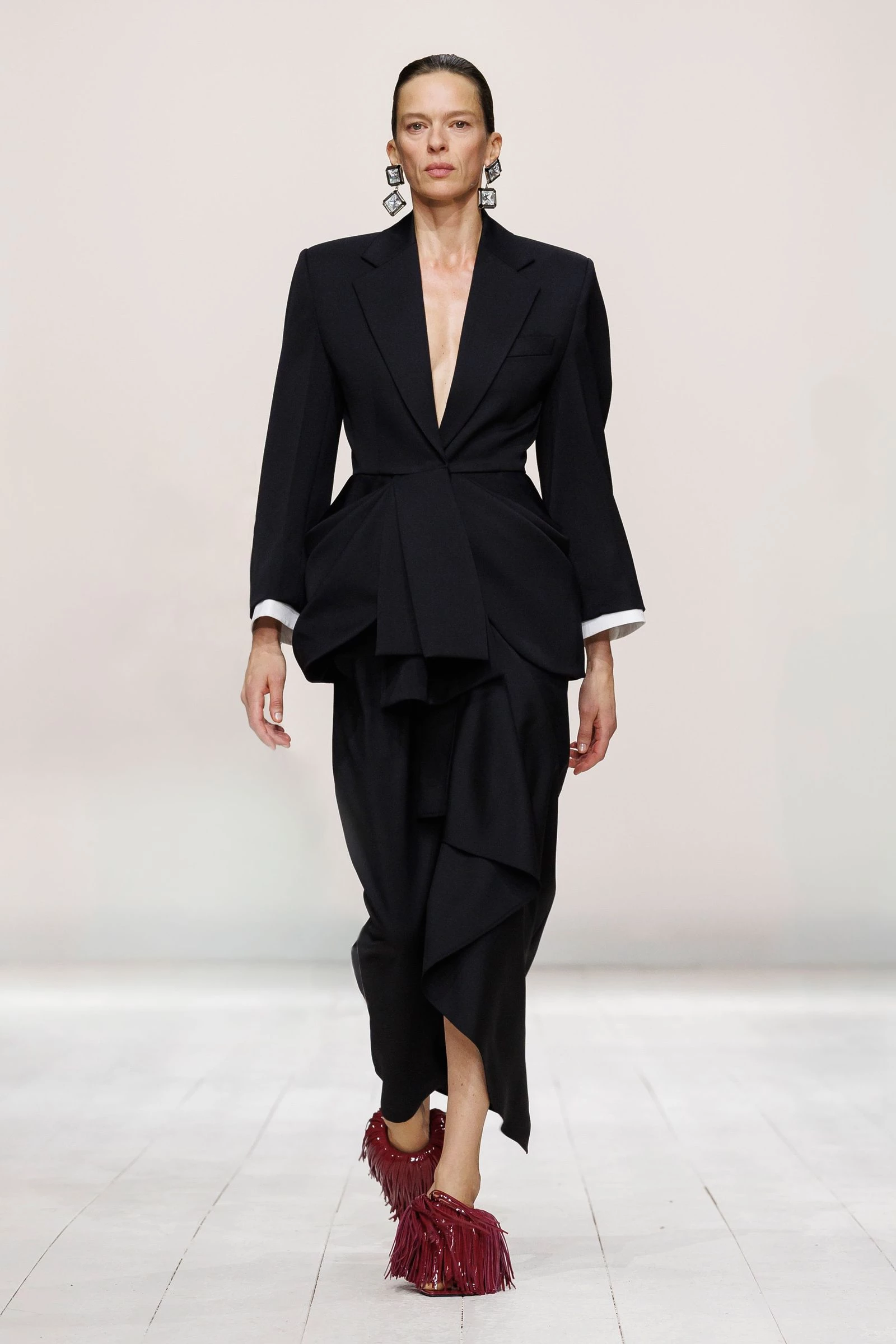 Givenchy2