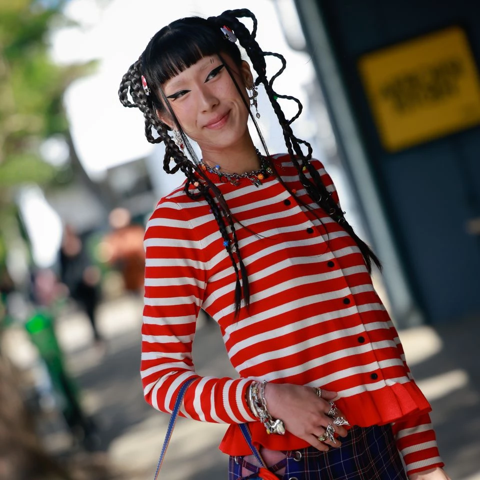 Hanna Lassen/Getty Images0