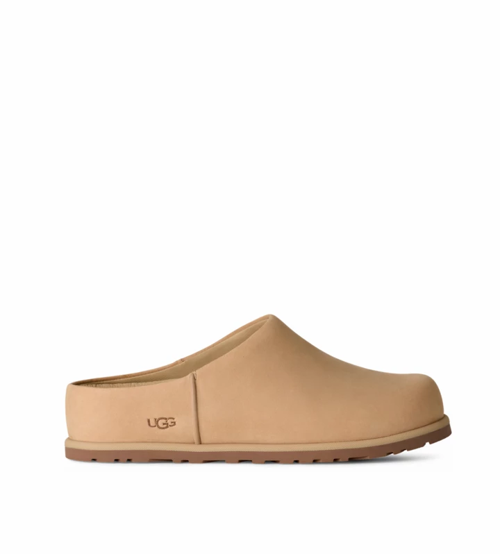 Vogue UA Рекомендує: літні черевички UGG, від яких неможливо відвести погляд8
