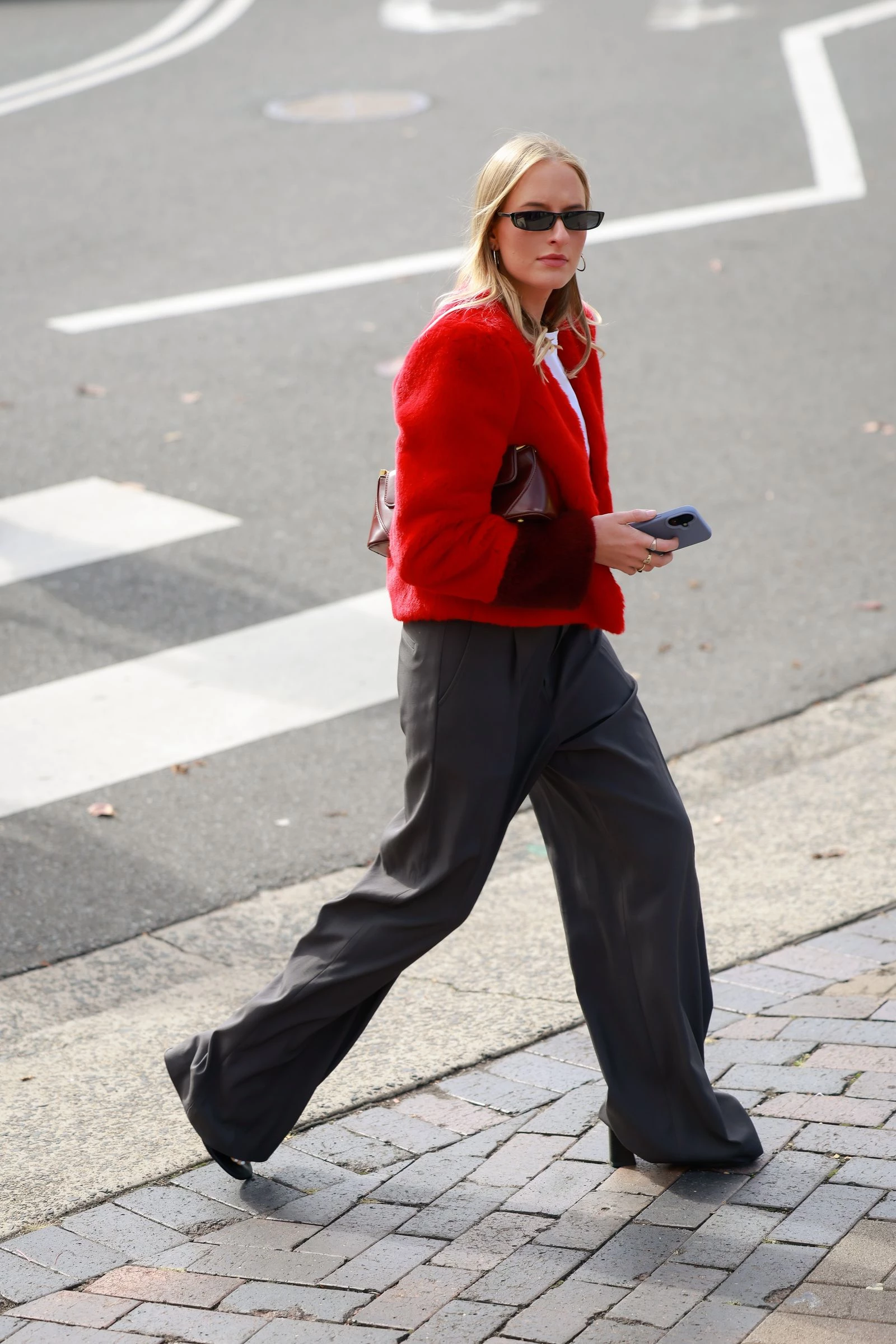 Hanna Lassen/Getty Images 4