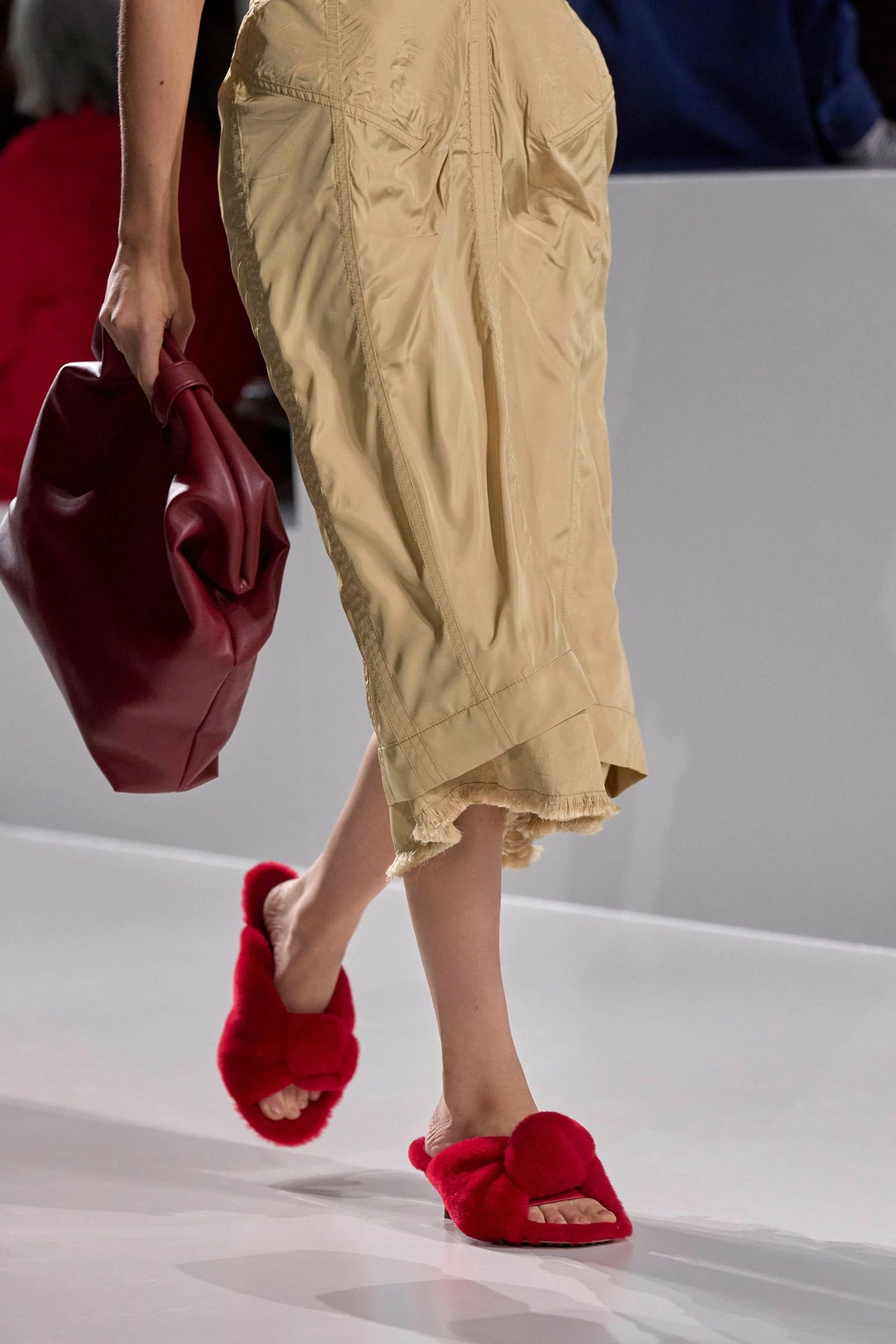 Bottega Veneta9