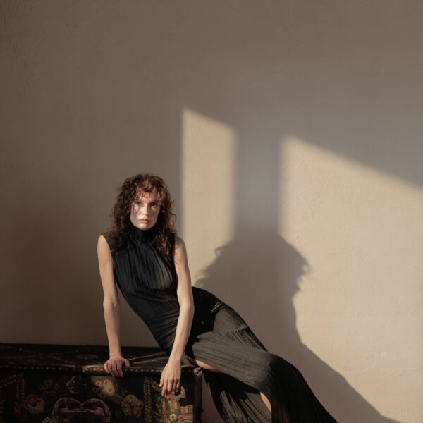 Vogue Ukraine: 4 ідеї образів для літнього відпочинку
