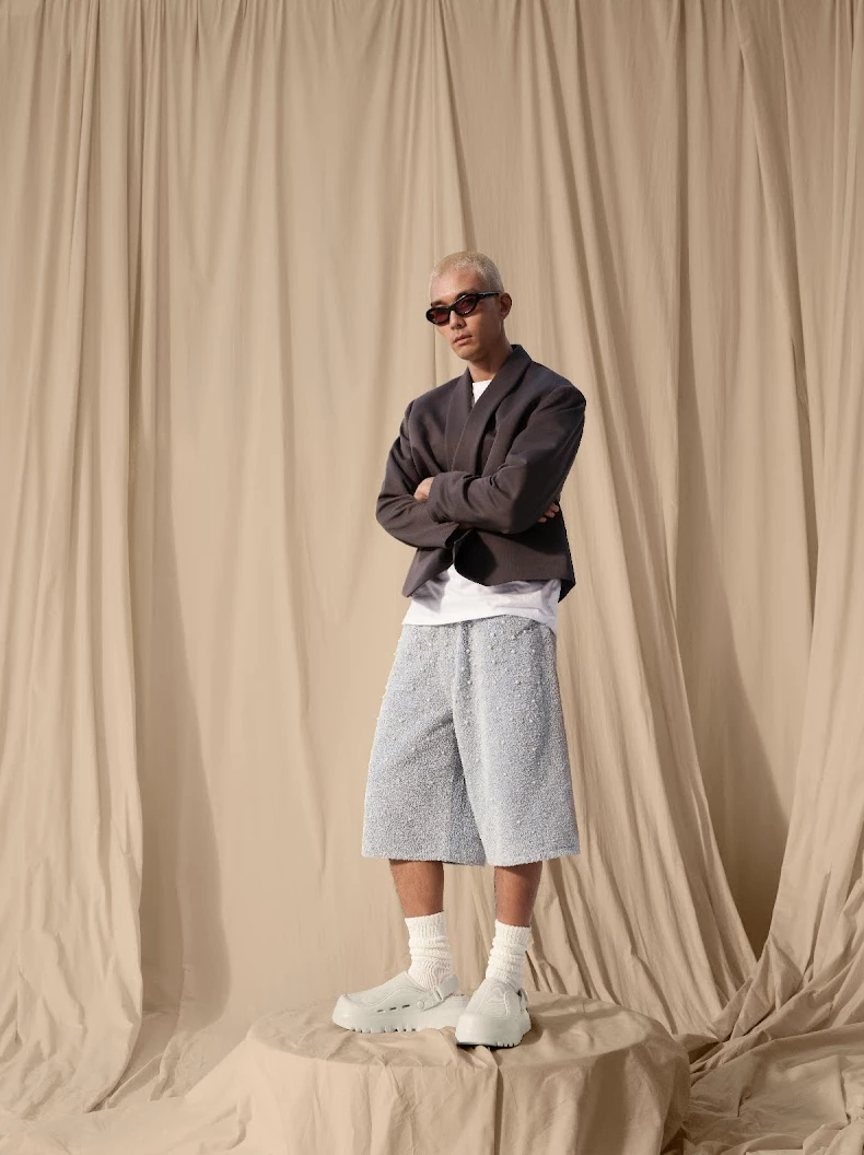 Vogue UA Рекомендує: літні черевички UGG, від яких неможливо відвести погляд9