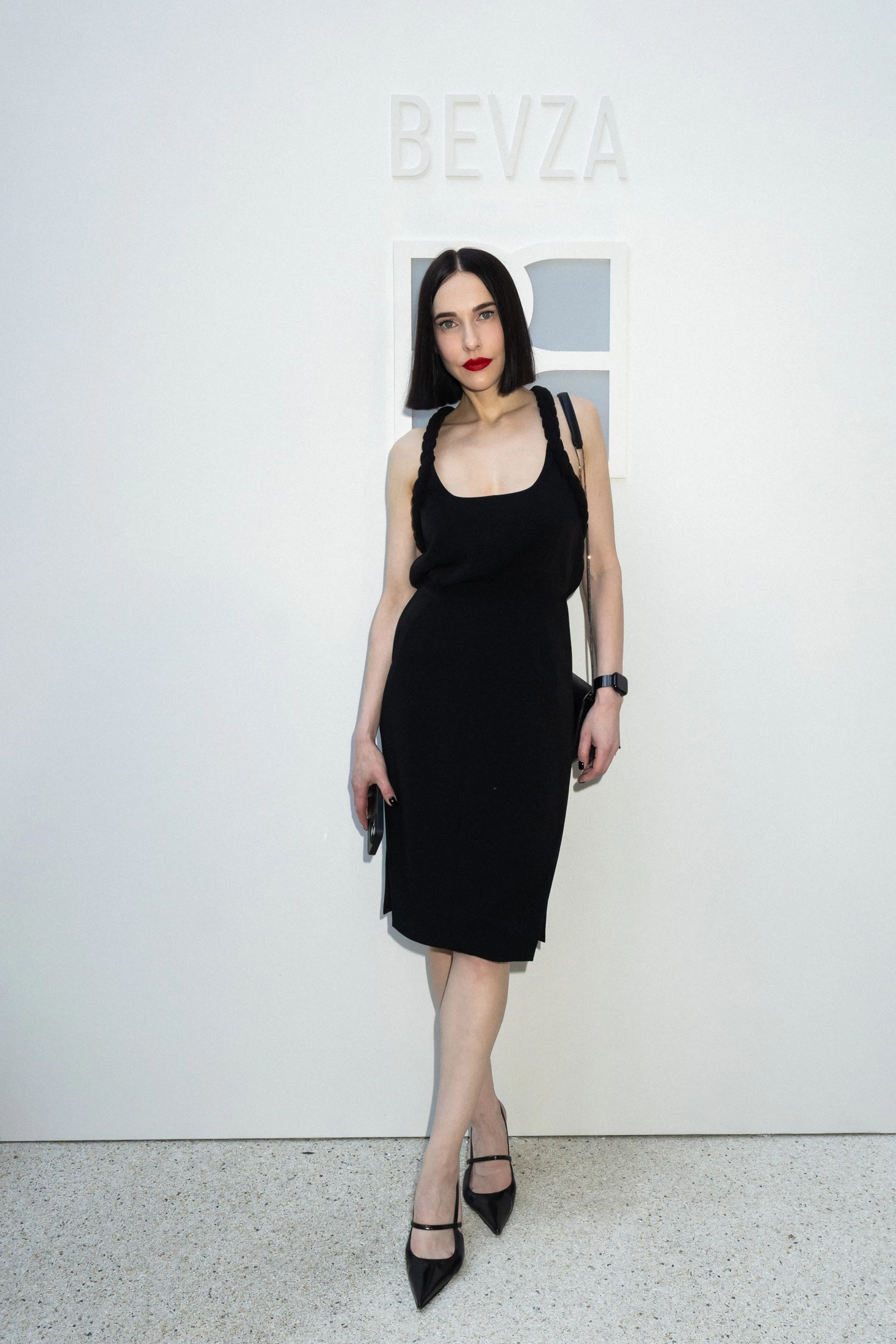 Катерина Рошук23