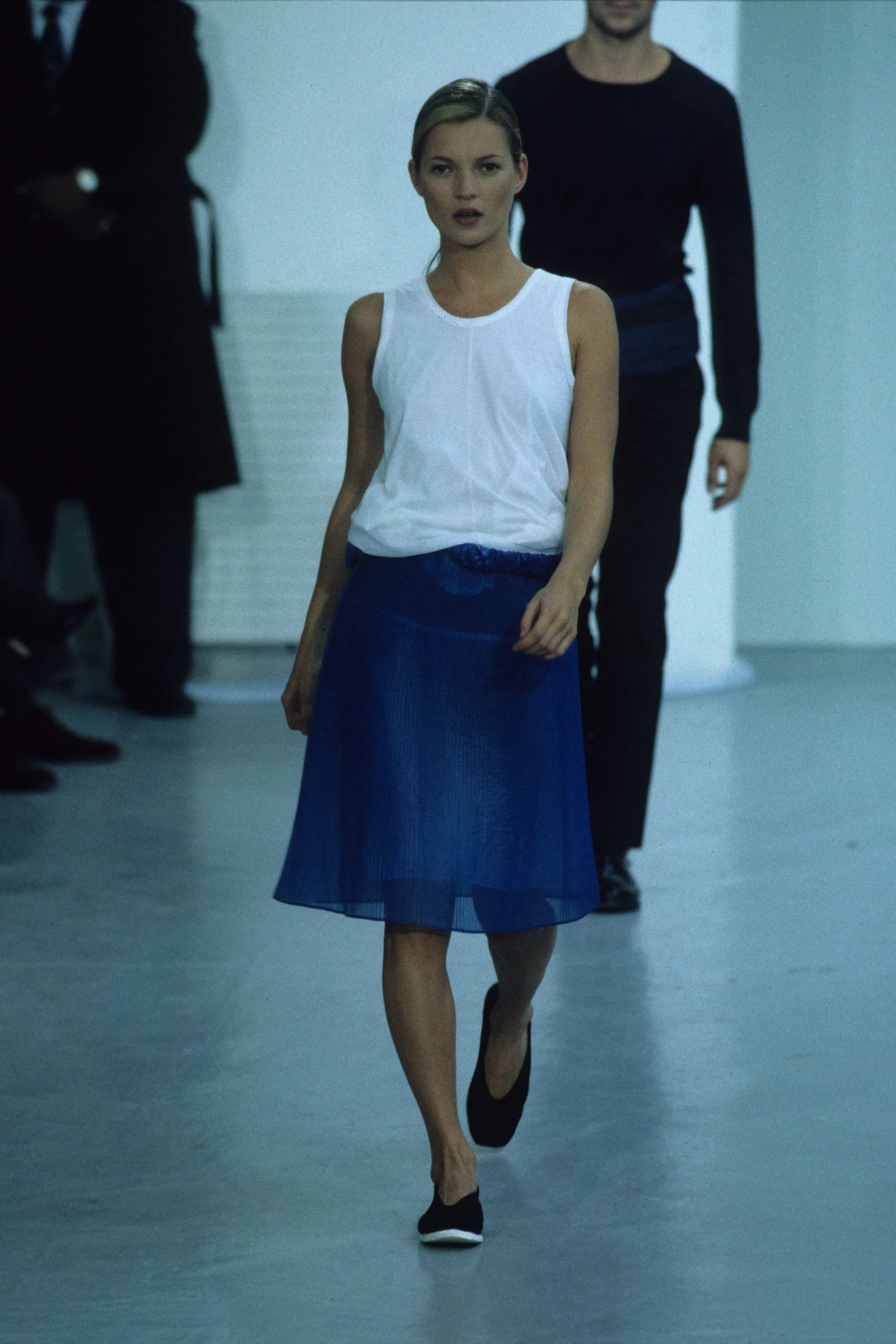 WWD/Getty Images1