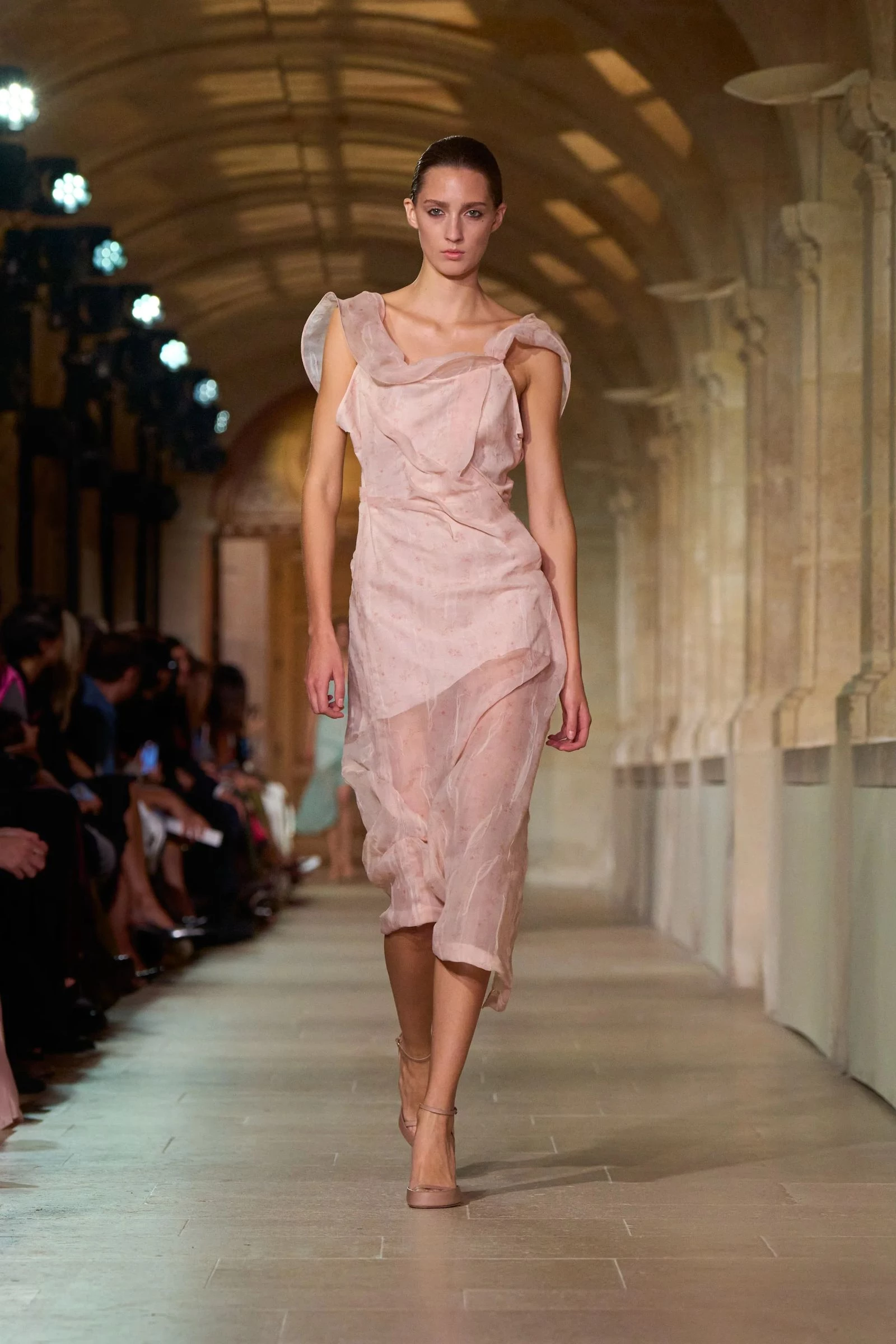 Victoria Beckham0