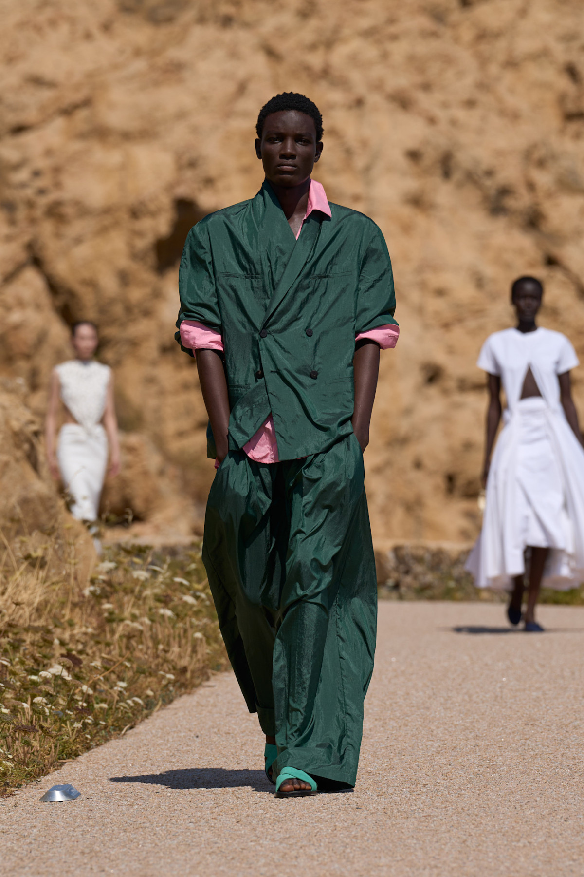 Ідеальне вбрання для відпочинку в новій колекції Jacquemus18