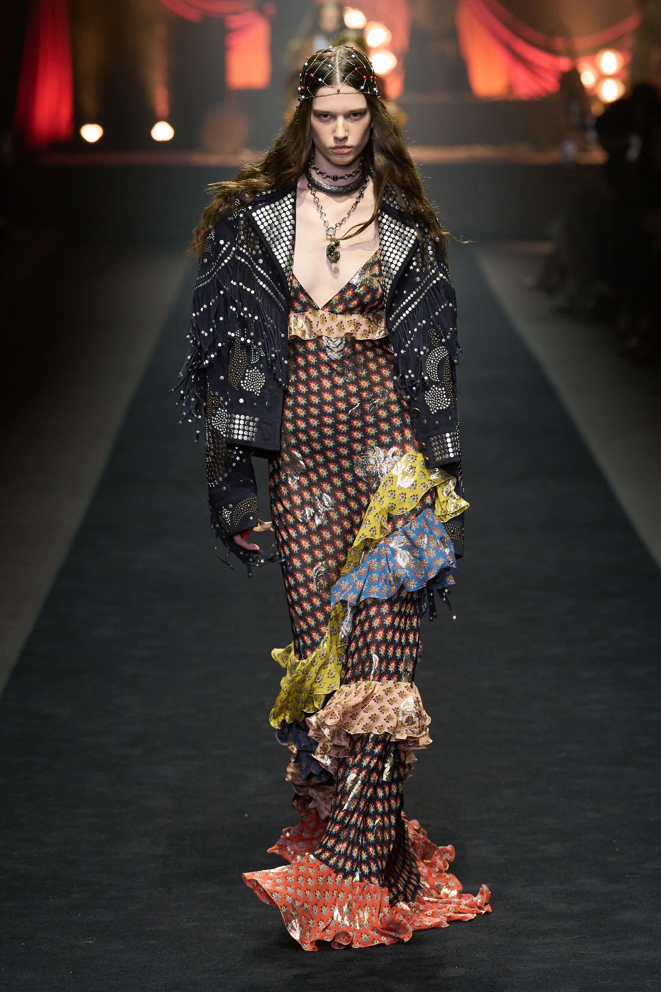 Etro1