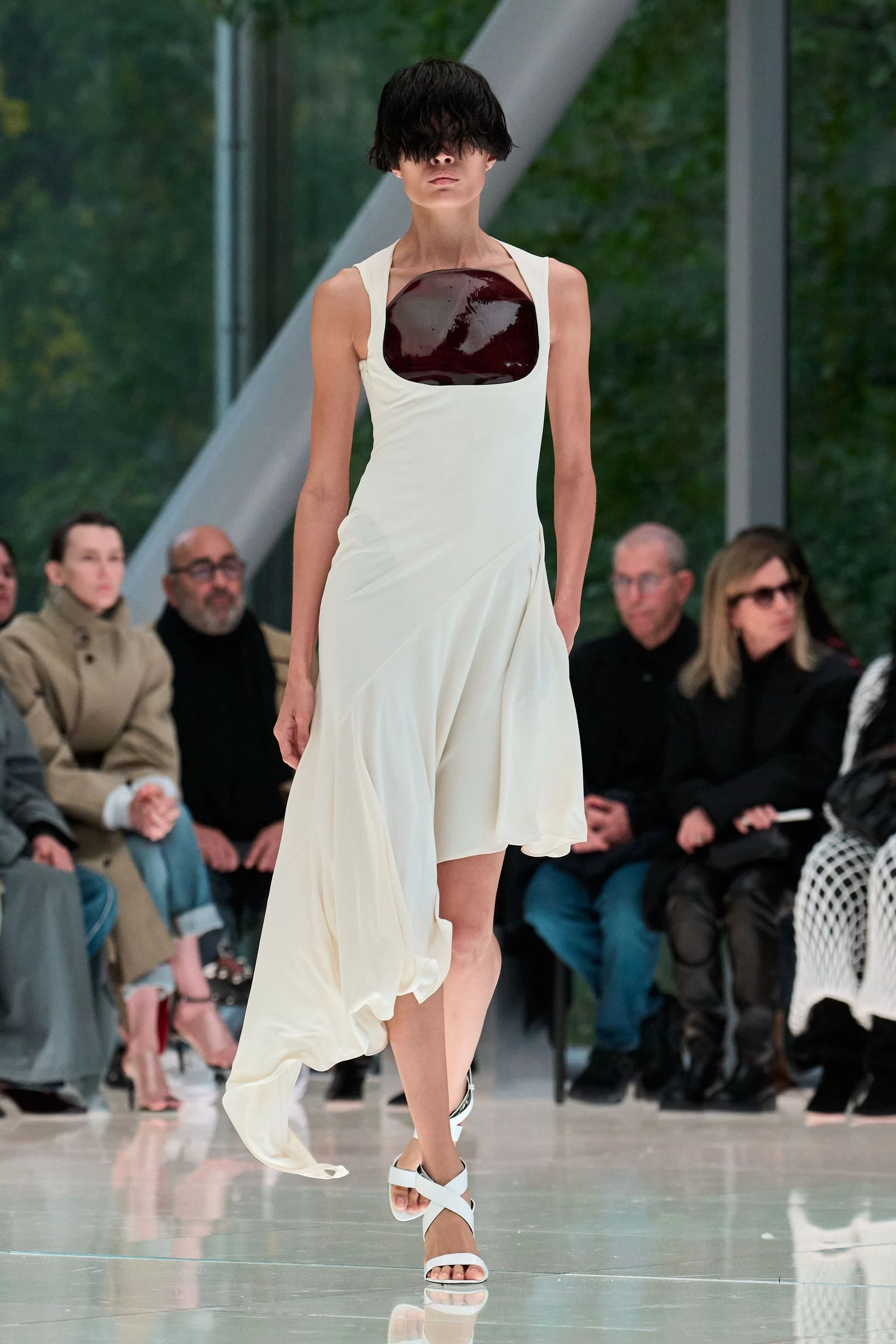 Alaїа2