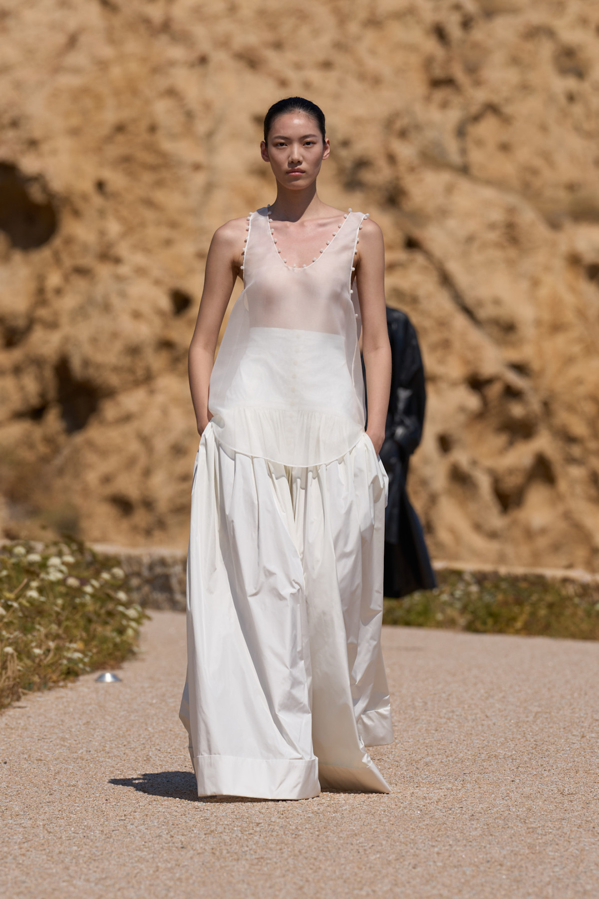Ідеальне вбрання для відпочинку в новій колекції Jacquemus16