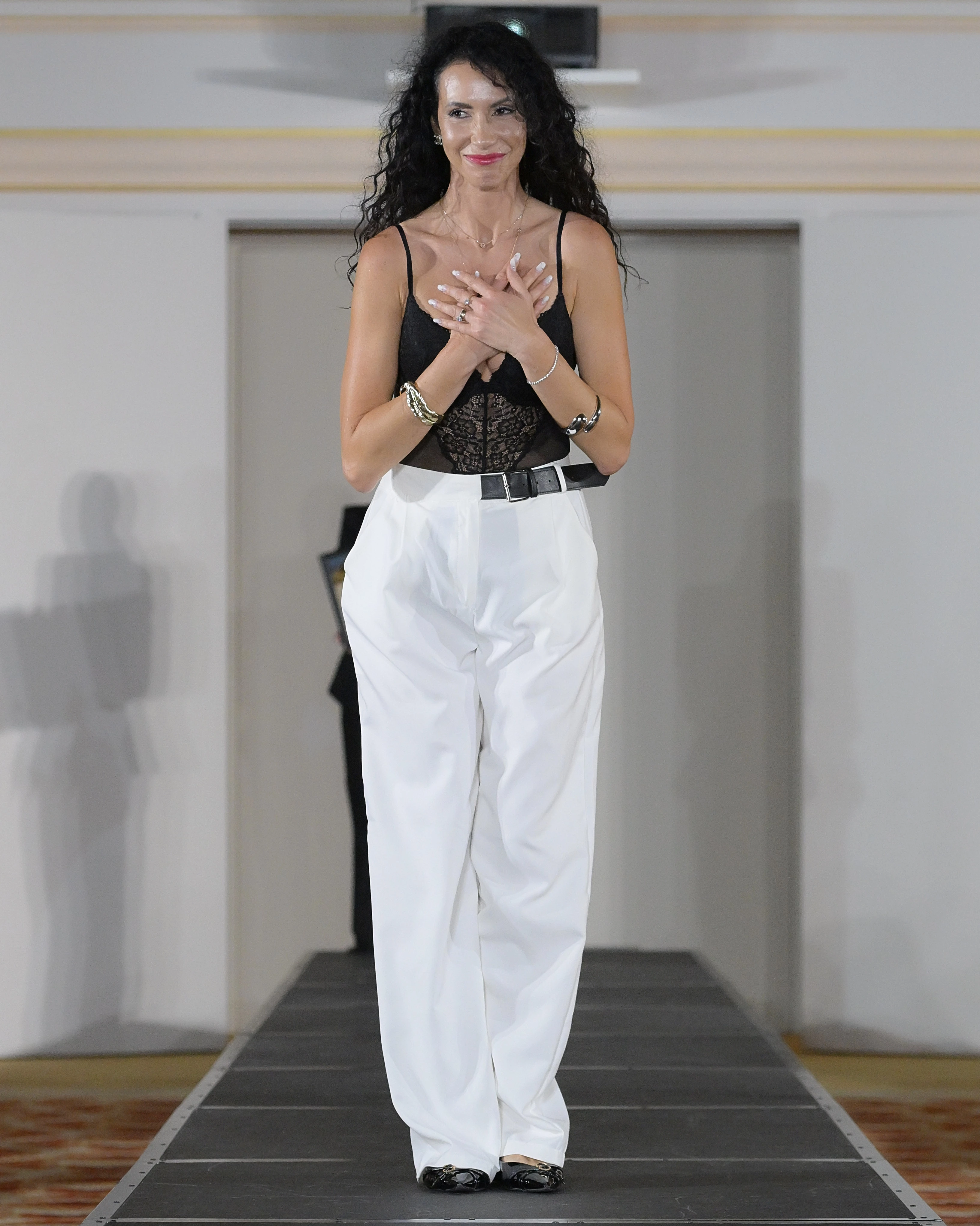 Monaco Fashion Days: Як князівство стало світовим подіумом7