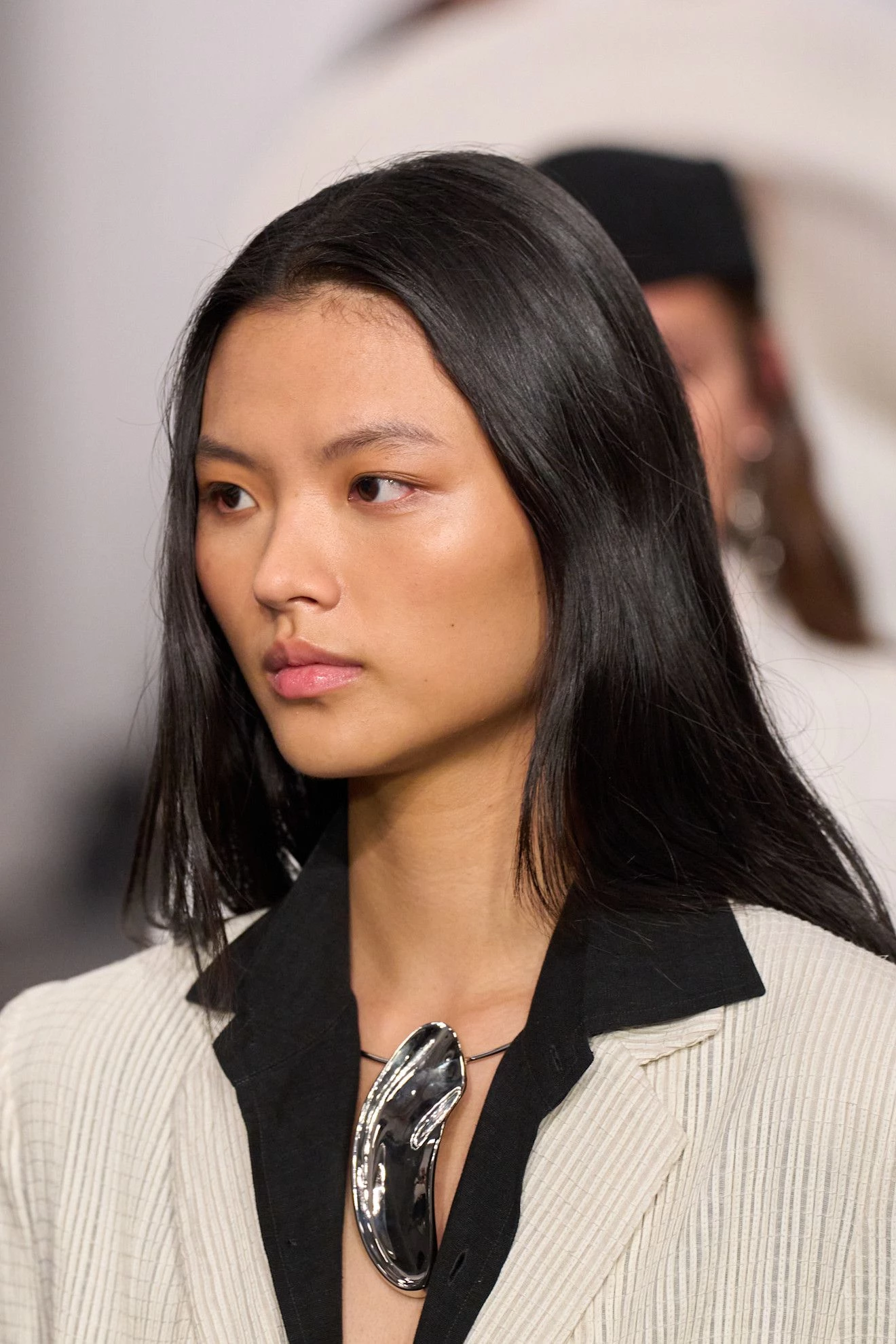 Ralph Lauren9