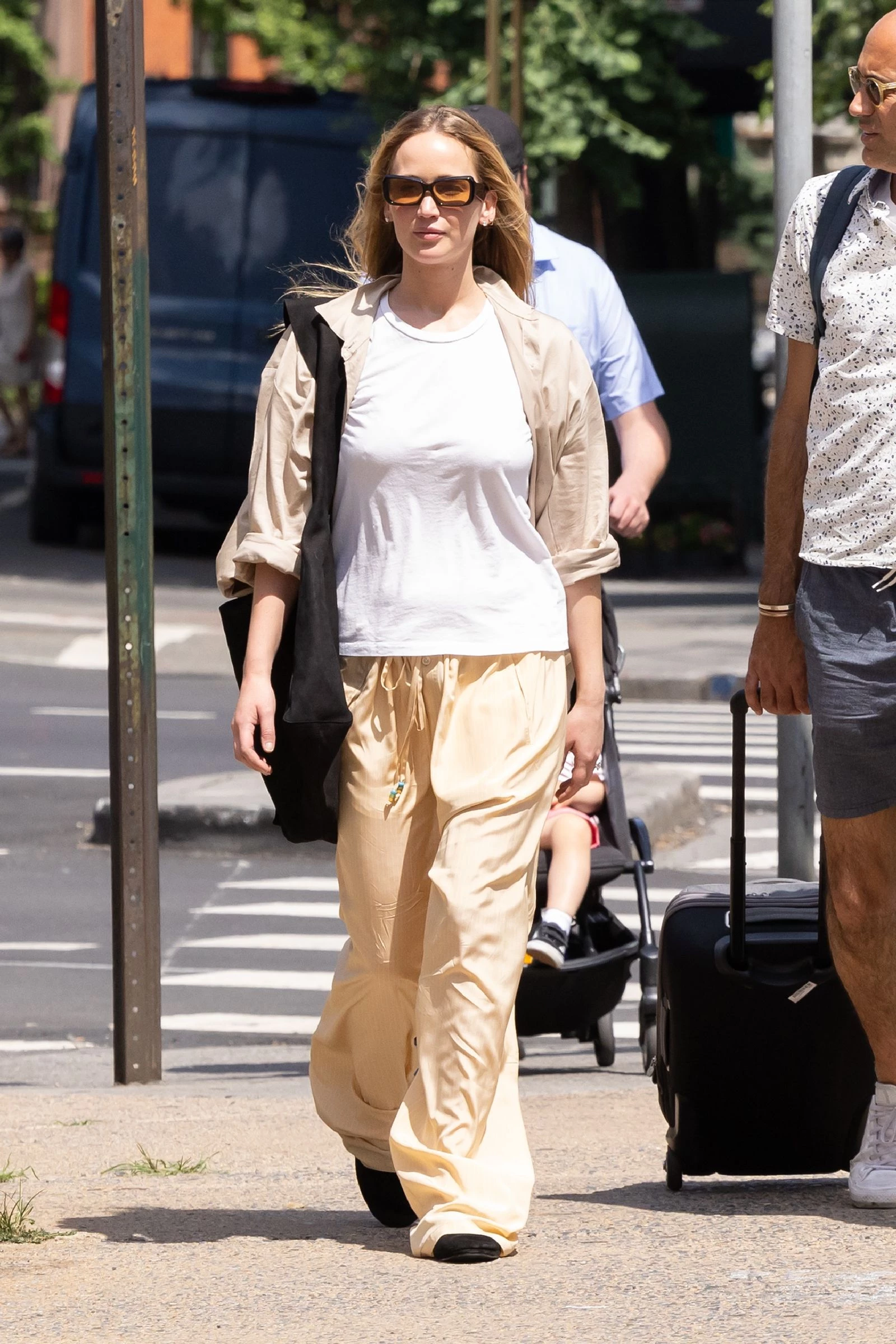 Getty Images1