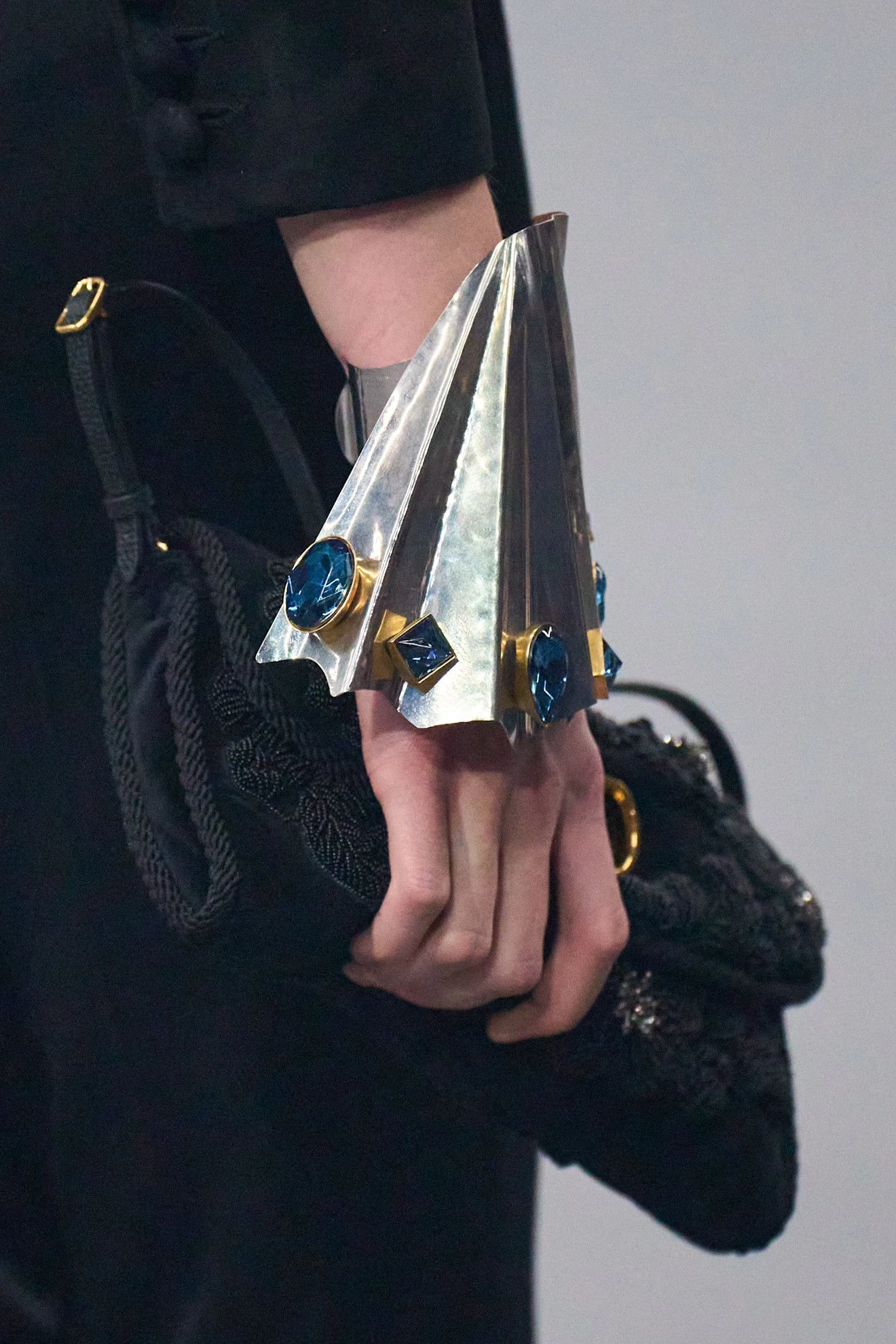 Valentino3