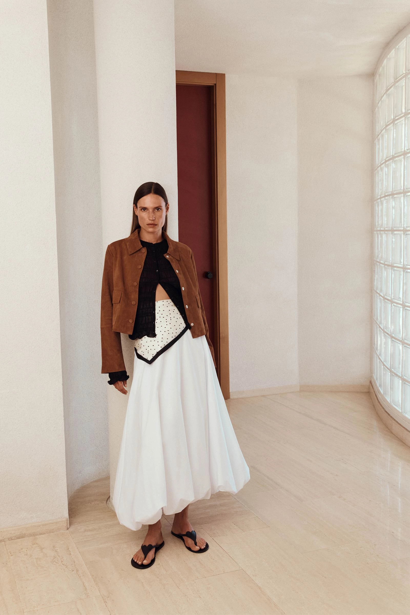 Malene Birger10
