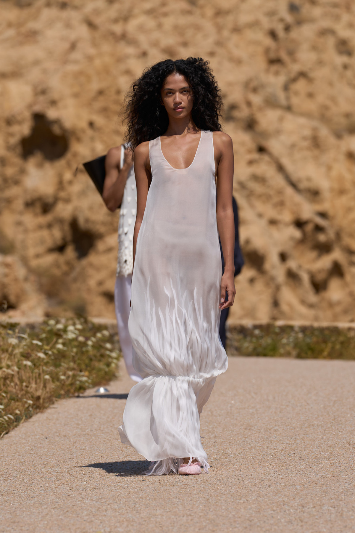 Ідеальне вбрання для відпочинку в новій колекції Jacquemus29
