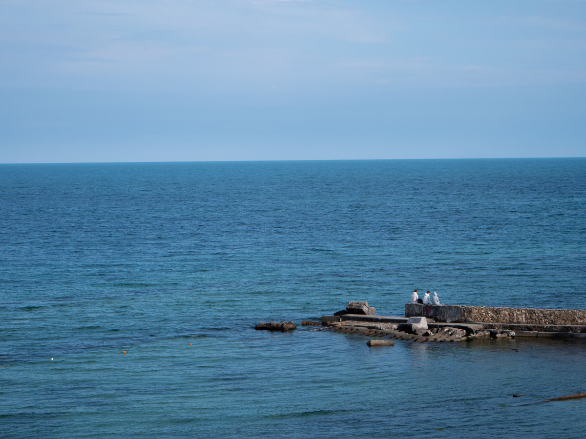 5 кроків до бездоганного відпочинку біля моря8